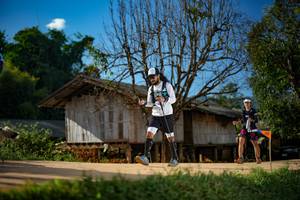 BIB: 
                            <button type="button" onclick="openModal(18918910)" class="btn btn-primary btn-sm float-right btn-popup" data-toggle="modal" data-target=".modal-high-quality">
                        <i class="fas fa-shopping-cart"></i> Add to Cart
                    </button>
                                            <button type="button" onclick="isThisMe(18918910, true)" class="btn btn-success btn-sm float-right btn-popup btn-isme hidden" data-toggle="tooltip" data-placement="bottom" title="นี่คือรูปของคุณใช่ไหม คลิกที่นี่เพื่อเอาเข้าอัลบั้ม">
                        <i class="fas fa-plus"></i> Add to album
                    </button>
                    <button type="button" onclick="isThisMe(18918910, false)" class="btn btn-warning btn-sm float-right btn-popup btn-isnotme hidden">
                        <i class="fas fa-ban"></i> Remove from album
                    </button>